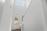 866 Foxtail Dr. - Photo 9