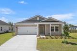 511 Cypress Preserve Circle - Photo 1