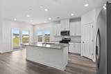 511 Cypress Preserve Circle - Photo 16
