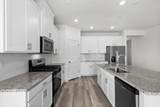 511 Cypress Preserve Circle - Photo 17