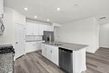 511 Cypress Preserve Circle - Photo 18