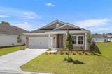511 Cypress Preserve Circle - Photo 2