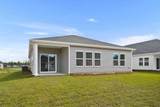 511 Cypress Preserve Circle - Photo 3