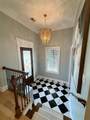 485 Saint Julian Ln. - Photo 10