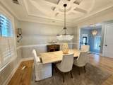 485 Saint Julian Ln. - Photo 11