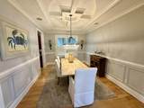 485 Saint Julian Ln. - Photo 12