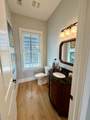 485 Saint Julian Ln. - Photo 13