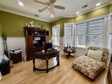 485 Saint Julian Ln. - Photo 14