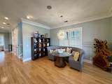 485 Saint Julian Ln. - Photo 15