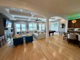 485 Saint Julian Ln. - Photo 16