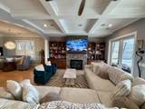 485 Saint Julian Ln. - Photo 17