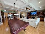 485 Saint Julian Ln. - Photo 18
