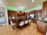 485 Saint Julian Ln. - Photo 19