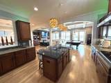 485 Saint Julian Ln. - Photo 20