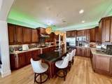 485 Saint Julian Ln. - Photo 21
