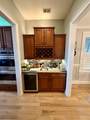 485 Saint Julian Ln. - Photo 22