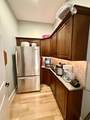485 Saint Julian Ln. - Photo 23