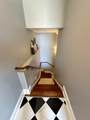 485 Saint Julian Ln. - Photo 24