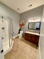 485 Saint Julian Ln. - Photo 25