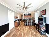 485 Saint Julian Ln. - Photo 26