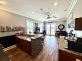 485 Saint Julian Ln. - Photo 27