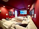 485 Saint Julian Ln. - Photo 29