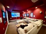 485 Saint Julian Ln. - Photo 30