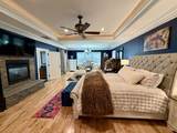 485 Saint Julian Ln. - Photo 31