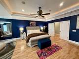 485 Saint Julian Ln. - Photo 32