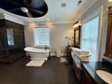 485 Saint Julian Ln. - Photo 33