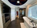 485 Saint Julian Ln. - Photo 34