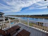 485 Saint Julian Ln. - Photo 35