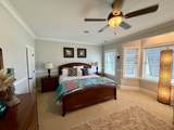 485 Saint Julian Ln. - Photo 36
