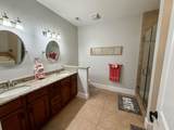 485 Saint Julian Ln. - Photo 37