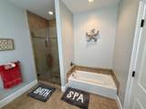 485 Saint Julian Ln. - Photo 38