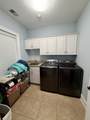 485 Saint Julian Ln. - Photo 39