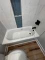 6001 - M-58 Kings Hwy. - Photo 25