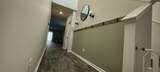 224 Saddle St - Photo 12