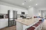 224 Saddle St - Photo 15