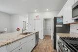 224 Saddle St - Photo 18
