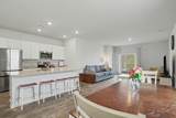 224 Saddle St - Photo 19