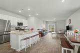 224 Saddle St - Photo 20