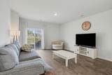 224 Saddle St - Photo 22