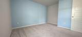224 Saddle St - Photo 48