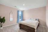 224 Saddle St - Photo 49