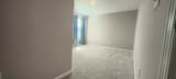 224 Saddle St - Photo 50