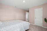 224 Saddle St - Photo 51