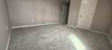 224 Saddle St - Photo 52