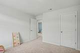 224 Saddle St - Photo 53