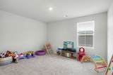 224 Saddle St - Photo 54